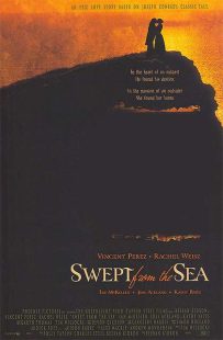 دانلود فیلم Swept from the Sea 199790661-1834584346