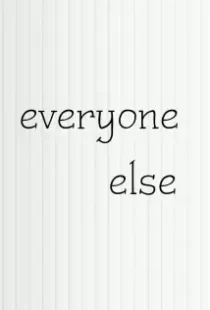 دانلود فیلم Everyone Else 200987742-1918683217