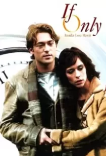 دانلود فیلم If Only 200487371-1966575410