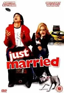 دانلود فیلم Just Married 200387037-361683875