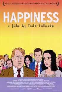 دانلود فیلم Happiness 199891065-917730709