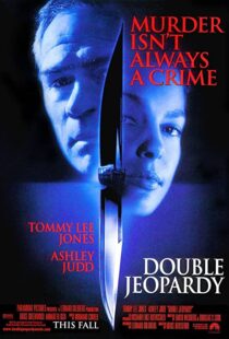دانلود فیلم Double Jeopardy 199988903-1936607408