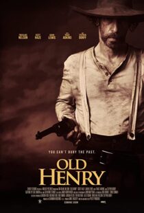 دانلود فیلم Old Henry 202187484-2004873005