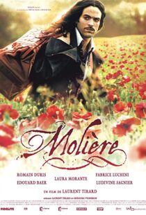 دانلود فیلم Molière 200787071-1841133188