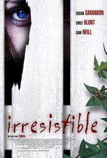 دانلود فیلم Irresistible 200686131-534195714
