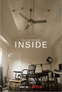 دانلود فیلم Inside 202186302-443368955