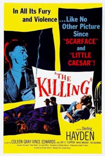 دانلود فیلم The Killing 195686915-41064437