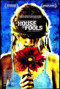 دانلود فیلم House of Fools 200285990-2069201575