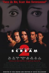دانلود فیلم Scream 2 199787019-1711329761