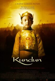 دانلود فیلم Kundun 199787670-1919956836