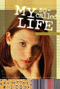 دانلود سریال My So-Called Life88042-1133424619