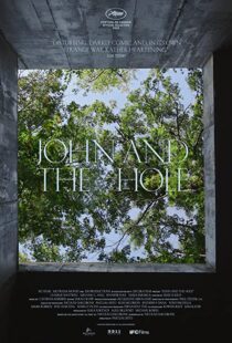 دانلود فیلم John and the Hole 202186163-1348010232