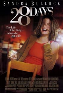 دانلود فیلم 28 Days 200089436-1712874744