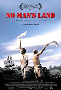 دانلود فیلم No Man’s Land 200189181-1023890835