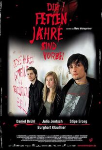 دانلود فیلم The Edukators 200487953-1102860408