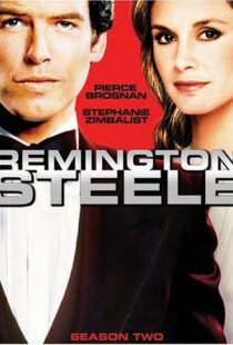 دانلود سریال Remington Steele89680-2136956562