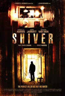 دانلود فیلم Shiver 201288826-799885385