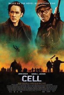 دانلود فیلم Cell 201690259-1465457434