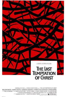 دانلود فیلم The Last Temptation of Christ 198887676-2000251440