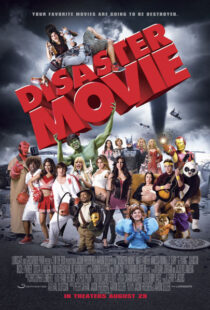 دانلود فیلم Disaster Movie 200889752-1272551303