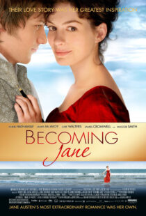 دانلود فیلم Becoming Jane 200787361-742281179