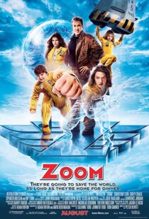 دانلود فیلم Zoom 200688507-1689177289
