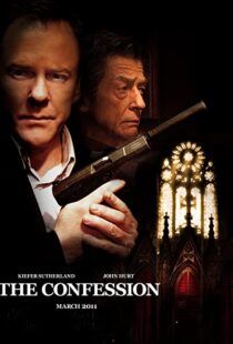 دانلود سریال The Confession86649-494401797