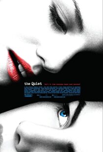 دانلود فیلم The Quiet 200591297-2066321601