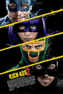 دانلود فیلم Kick-Ass 2 201389159-1265386408