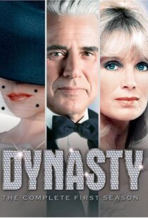 دانلود سریال Dynasty89477-1823895257