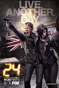 دانلود سریال 24: Live Another Day88217-1257123894