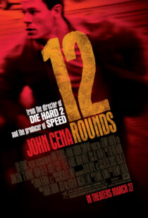دانلود فیلم 12 Rounds 200989138-702064608