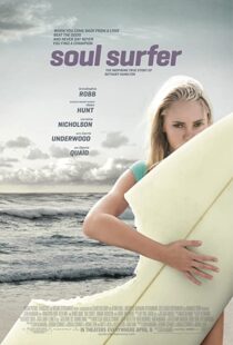 دانلود فیلم Soul Surfer 201187766-1880722863