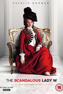 دانلود فیلم The Scandalous Lady W 201587273-159540664