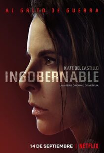 دانلود سریال Ingobernable86808-1867951968