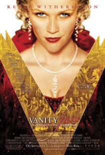 دانلود فیلم  Vanity Fair 200487262-1824022901