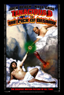 دانلود فیلم Tenacious D in the Pick of Destiny 200686825-149358433