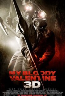 دانلود فیلم My Bloody Valentine 200988088-1477870531