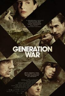دانلود سریال Generation War88586-1877043170