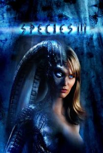 دانلود فیلم Species III 200489781-1032416259