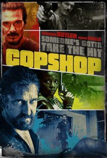 دانلود فیلم Copshop 202188456-165994490