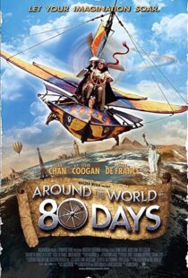 دانلود فیلم Around the World in 80 Days 200487231-708811859