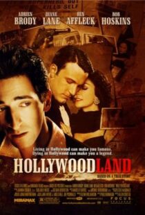 دانلود فیلم Hollywoodland 200687143-343286832