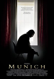 دانلود فیلم Munich 200589178-1590032171