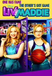 دانلود سریال Liv and Maddie: Cali Style89560-2141884393