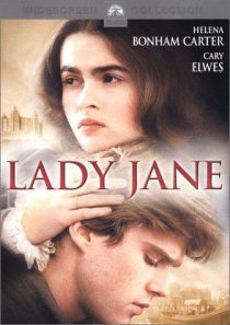دانلود فیلم Lady Jane 198687053-1599086524