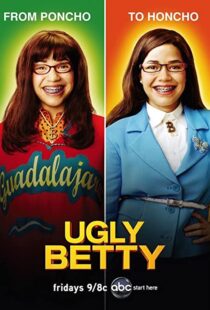 دانلود سریال Ugly Betty89879-551124922