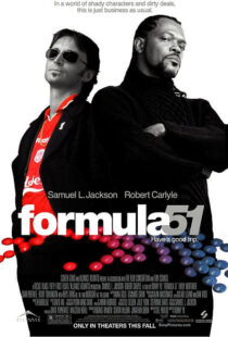 دانلود فیلم Formula 51 200190263-1425927118