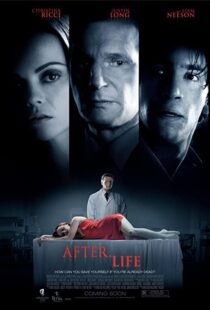 دانلود فیلم After.Life 200989017-263208