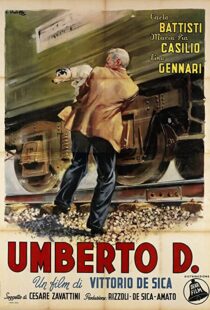 دانلود فیلم Umberto D. 195290055-2060434498